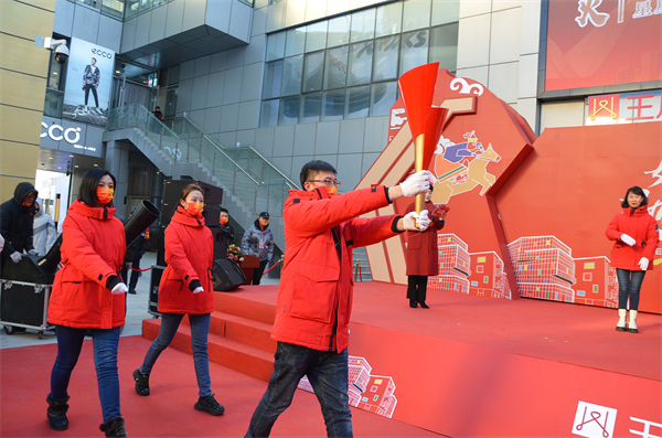 首页- 南宫NG28集团娱乐官方网站