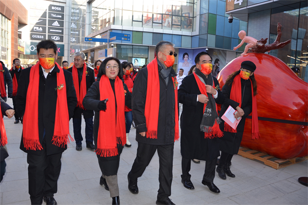 首页- 南宫NG28集团娱乐官方网站