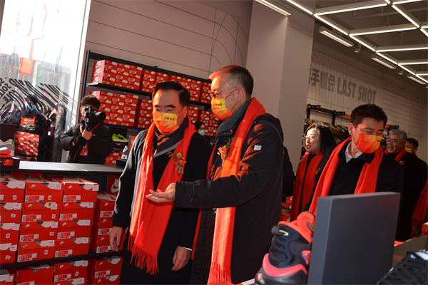 首页- 南宫NG28集团娱乐官方网站