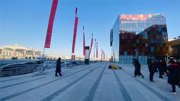 首页- 南宫NG28集团娱乐官方网站