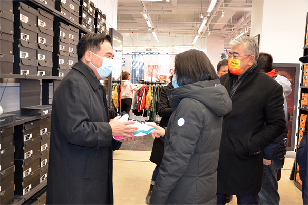 首页- 南宫NG28集团娱乐官方网站