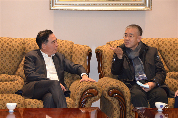 首页- 南宫NG28集团娱乐官方网站