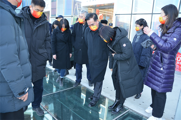 首页- 南宫NG28集团娱乐官方网站