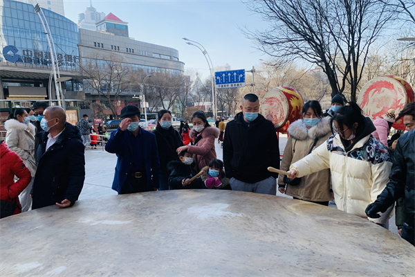 首页- 南宫NG28集团娱乐官方网站