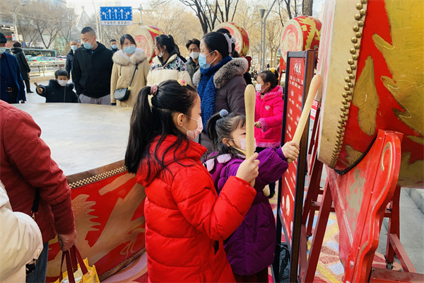 首页- 南宫NG28集团娱乐官方网站