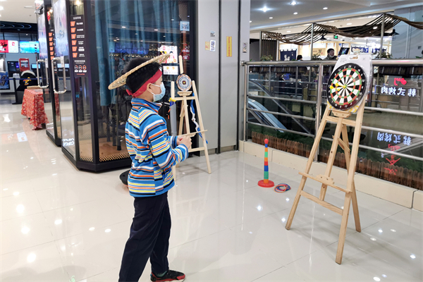 首页- 南宫NG28集团娱乐官方网站