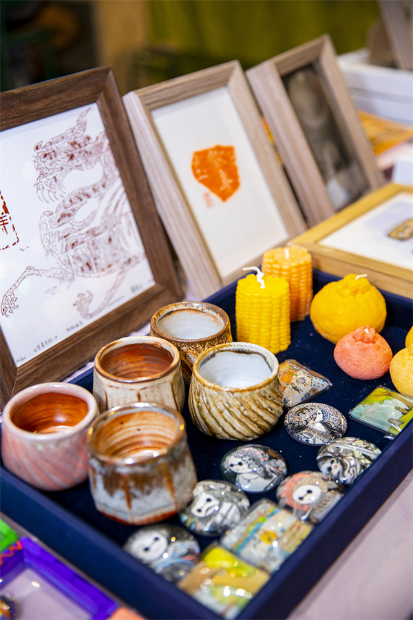 首页- 南宫NG28集团娱乐官方网站