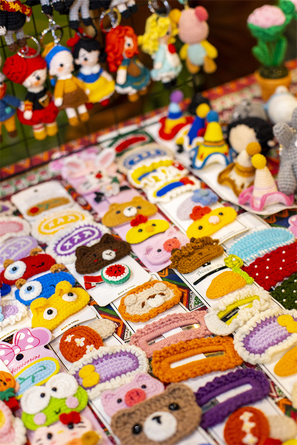 首页- 南宫NG28集团娱乐官方网站