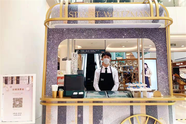 首页- 南宫NG28集团娱乐官方网站