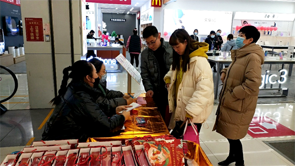 首页- 南宫NG28集团娱乐官方网站