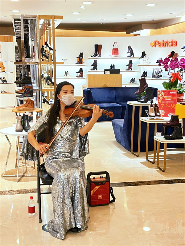 首页- 南宫NG28集团娱乐官方网站