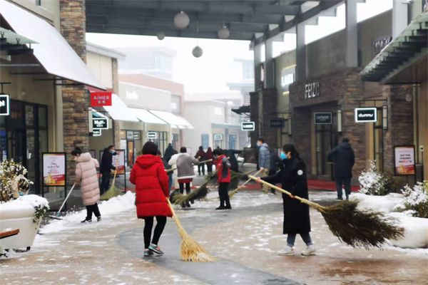 首页- 南宫NG28集团娱乐官方网站