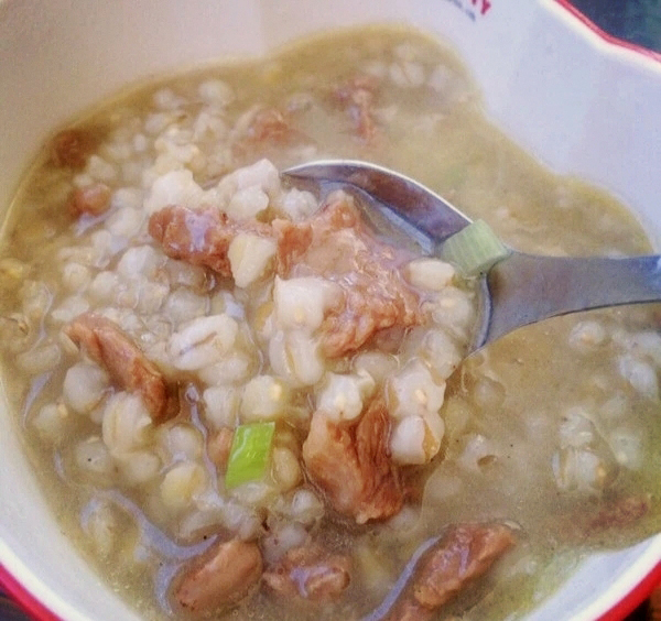 首页- 南宫NG28集团娱乐官方网站