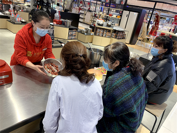 首页- 南宫NG28集团娱乐官方网站