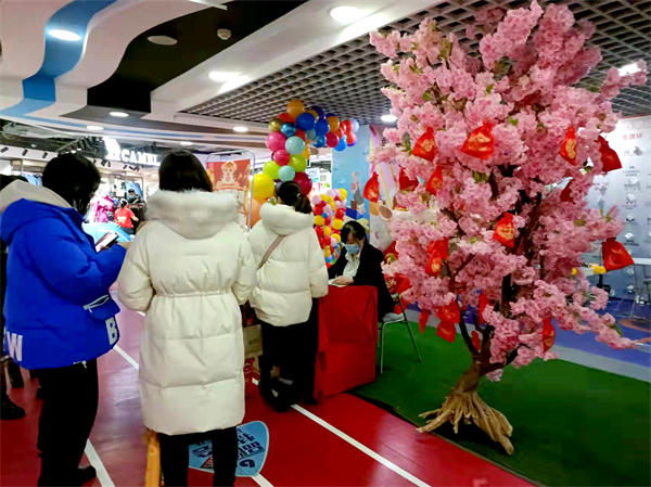 首页- 南宫NG28集团娱乐官方网站