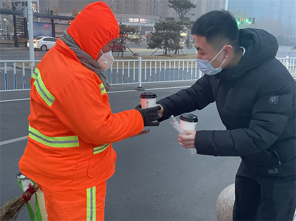 首页- 南宫NG28集团娱乐官方网站