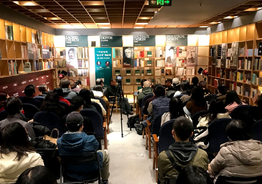 首页- 南宫NG28集团娱乐官方网站