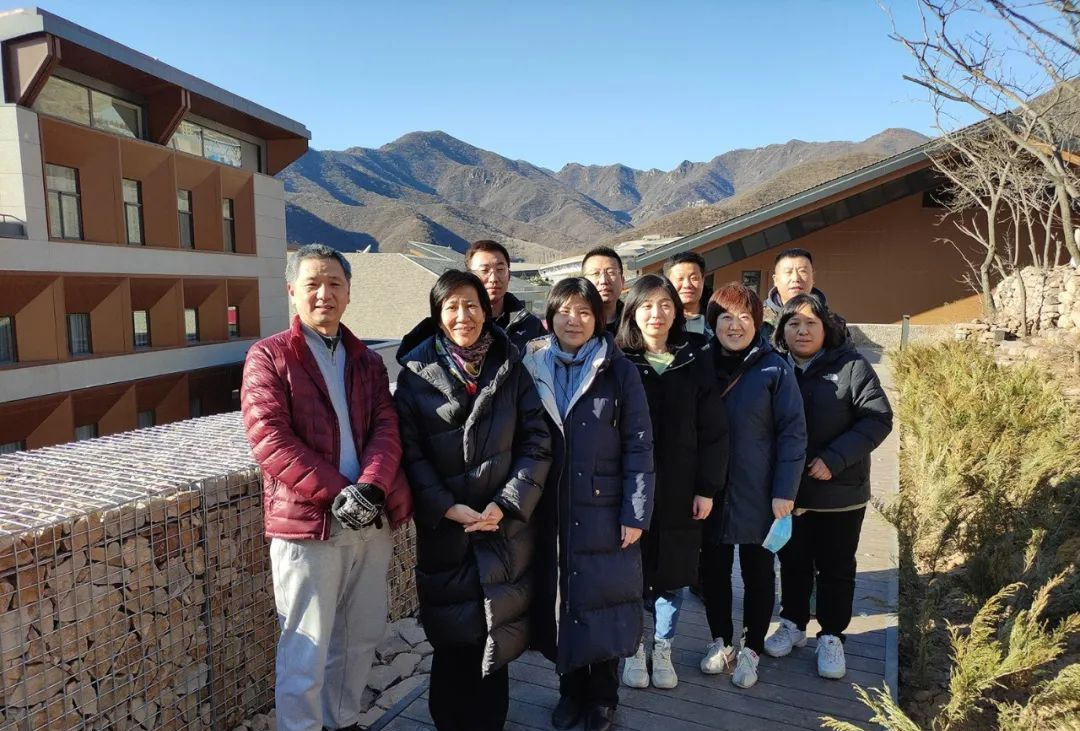 首页- 南宫NG28集团娱乐官方网站