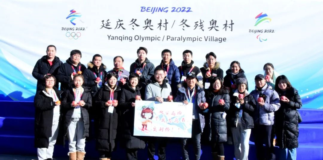 首页- 南宫NG28集团娱乐官方网站