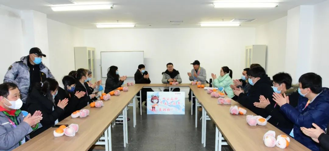 首页- 南宫NG28集团娱乐官方网站