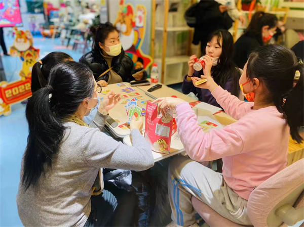 首页- 南宫NG28集团娱乐官方网站