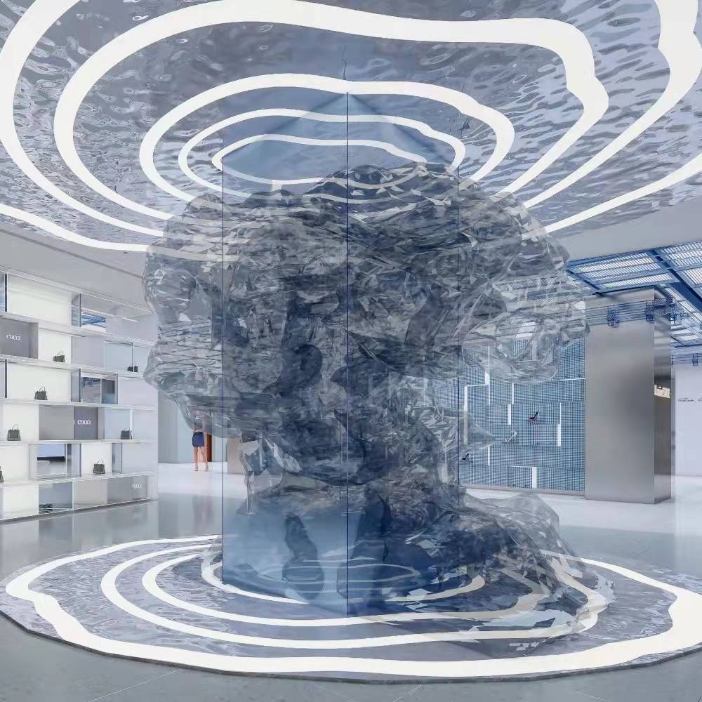 首页- 南宫NG28集团娱乐官方网站