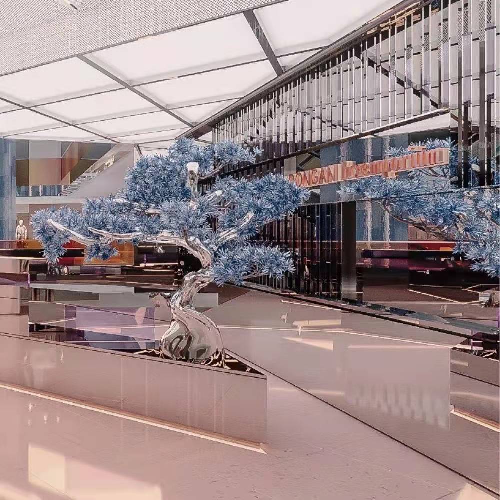 首页- 南宫NG28集团娱乐官方网站