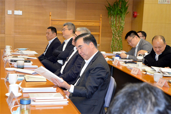 首页- 南宫NG28集团娱乐官方网站