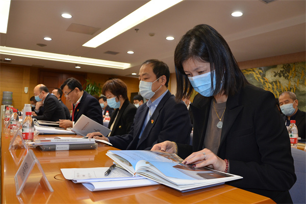 首页- 南宫NG28集团娱乐官方网站