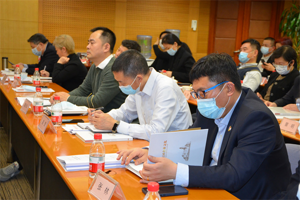 首页- 南宫NG28集团娱乐官方网站