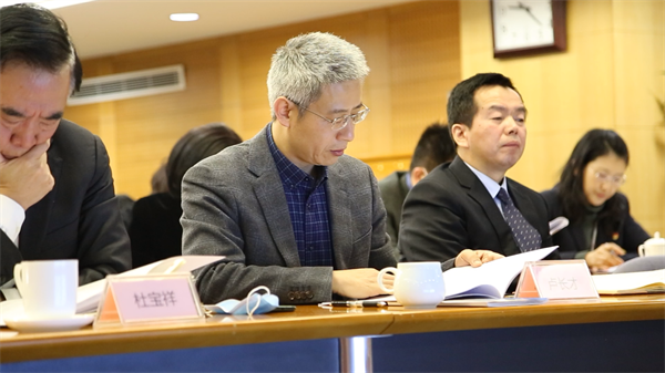 首页- 南宫NG28集团娱乐官方网站