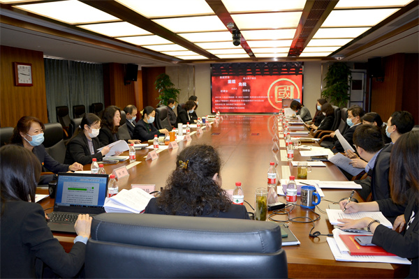 首页- 南宫NG28集团娱乐官方网站