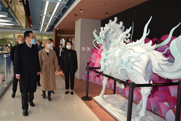 首页- 南宫NG28集团娱乐官方网站