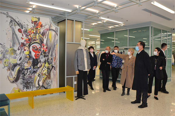 首页- 南宫NG28集团娱乐官方网站