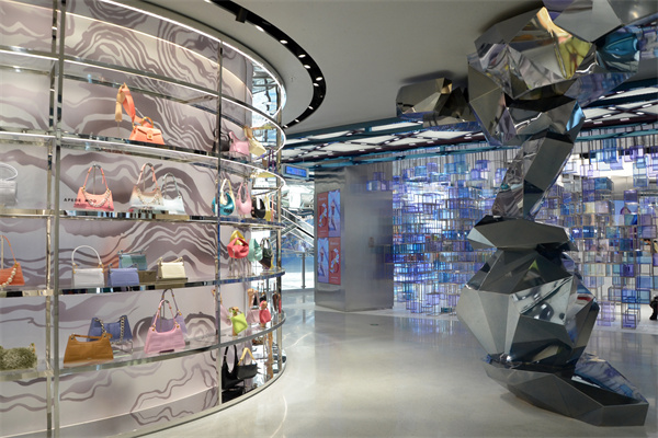 首页- 南宫NG28集团娱乐官方网站