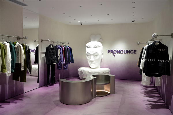 首页- 南宫NG28集团娱乐官方网站