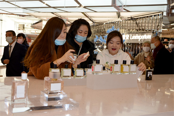 首页- 南宫NG28集团娱乐官方网站