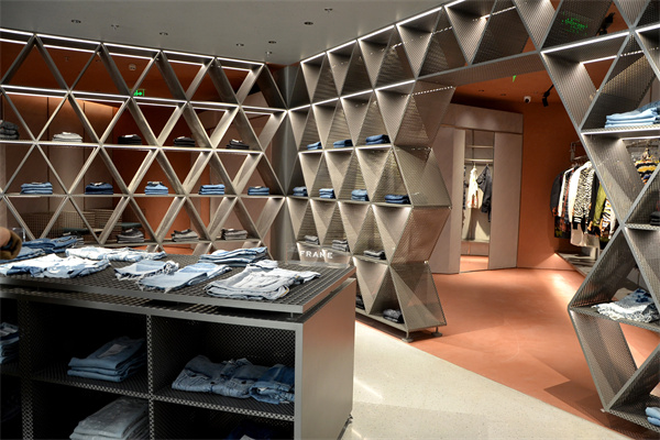 首页- 南宫NG28集团娱乐官方网站