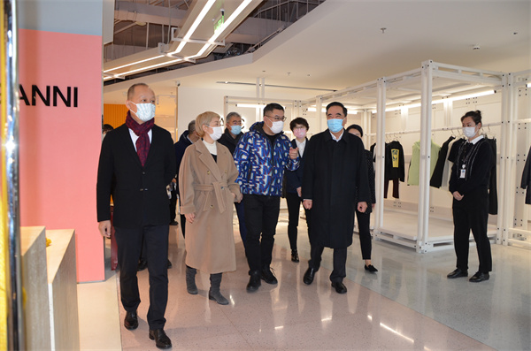 首页- 南宫NG28集团娱乐官方网站