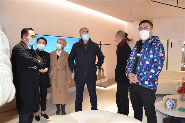 首页- 南宫NG28集团娱乐官方网站