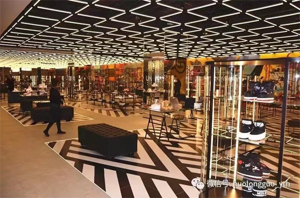 首页- 南宫NG28集团娱乐官方网站