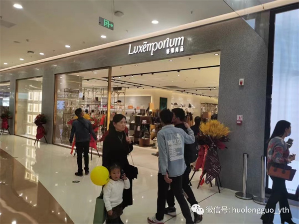 首页- 南宫NG28集团娱乐官方网站