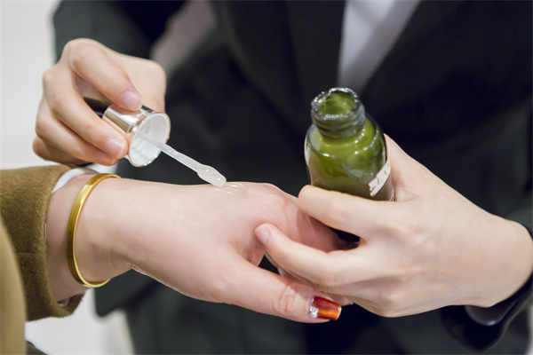 首页- 南宫NG28集团娱乐官方网站