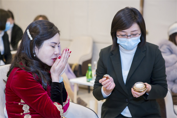 首页- 南宫NG28集团娱乐官方网站