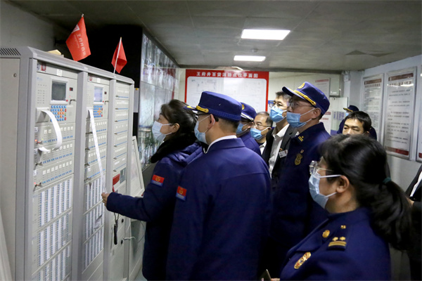 首页- 南宫NG28集团娱乐官方网站