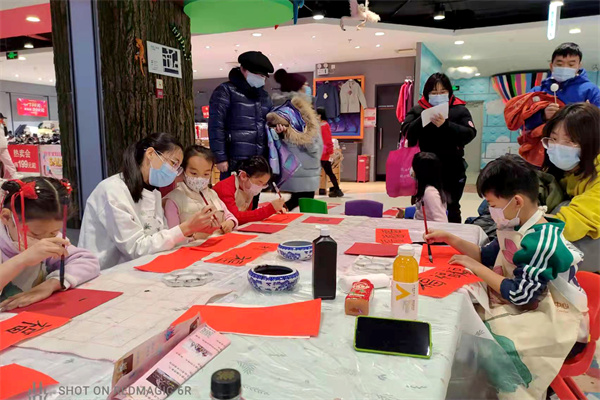 首页- 南宫NG28集团娱乐官方网站