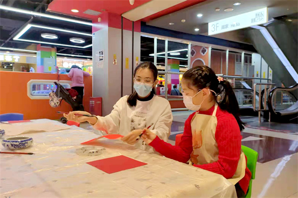 首页- 南宫NG28集团娱乐官方网站