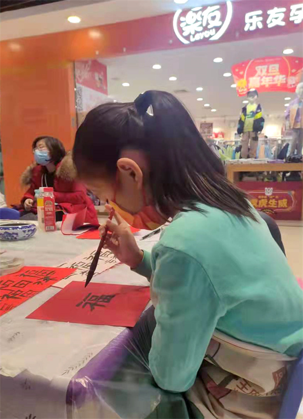 首页- 南宫NG28集团娱乐官方网站