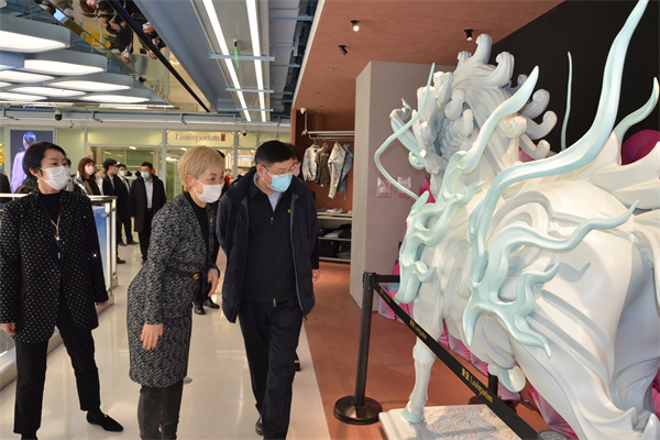 首页- 南宫NG28集团娱乐官方网站