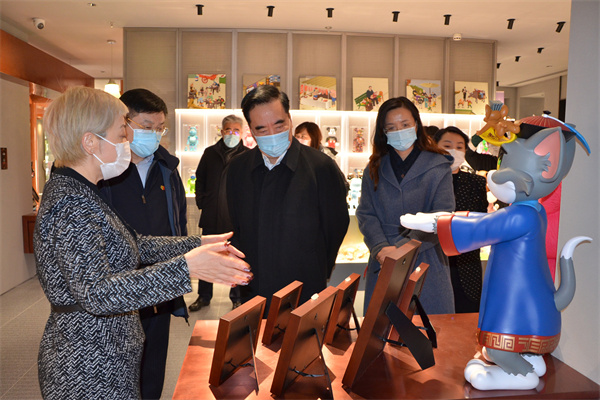 首页- 南宫NG28集团娱乐官方网站